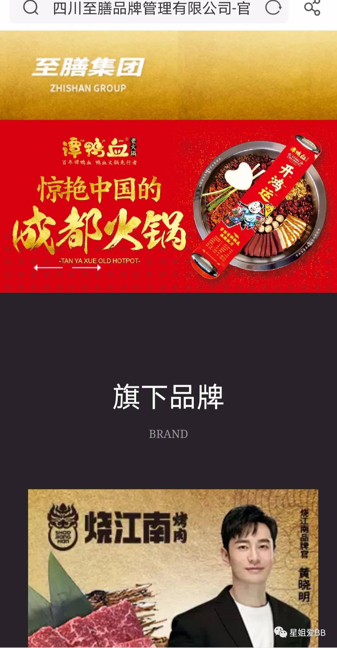 挣钱理发搞副业怎么样_理发店做副业什么挣钱_理发挣钱搞副业