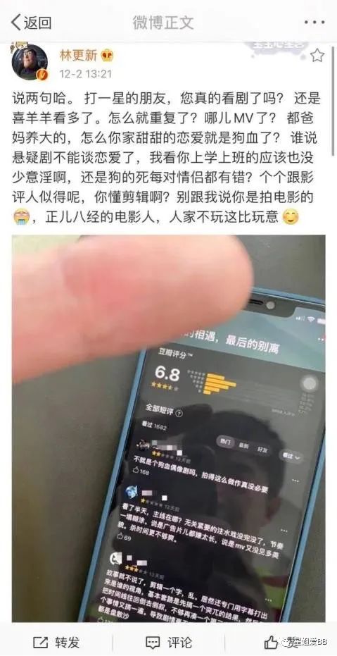 挣钱理发搞副业怎么样_理发店做副业什么挣钱_理发挣钱搞副业