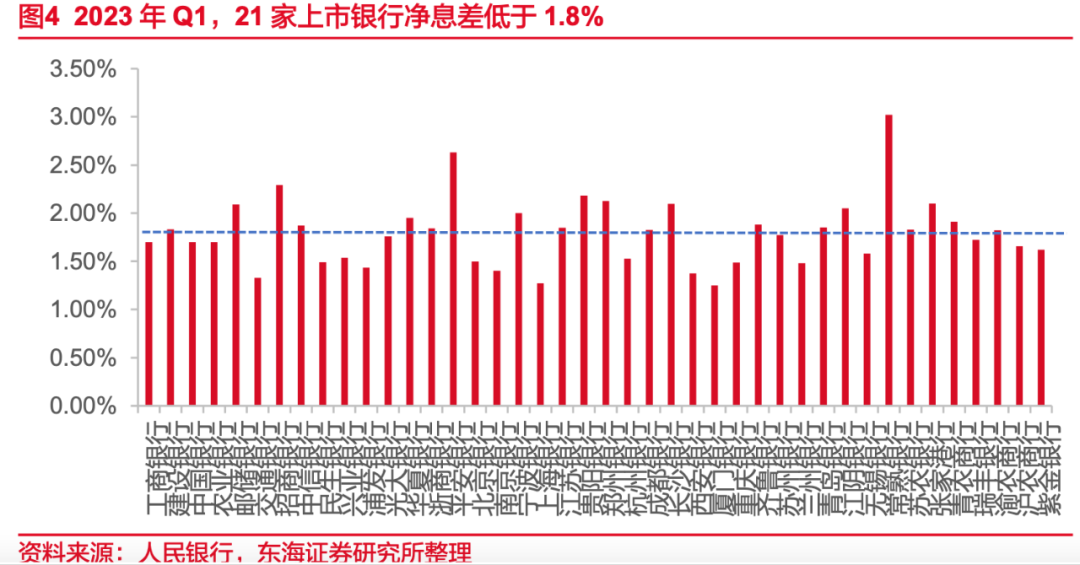 证券生意是什么意思_证券生意怎么做_做证券赚钱吗