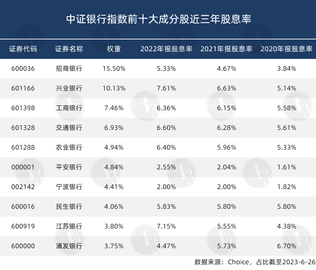 证券生意怎么做_证券生意是什么意思_做证券赚钱吗