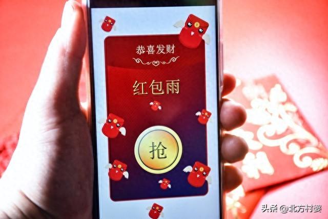 怎么快速赚100元微信红包-妙笔生花，奖金已经发放。已经有人分到了，最高100元红包啦