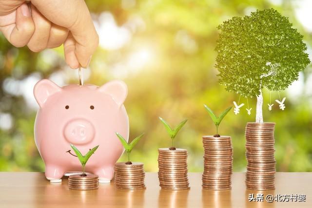 怎么快速赚100元微信红包_微信挣红包_微信红包赚钱