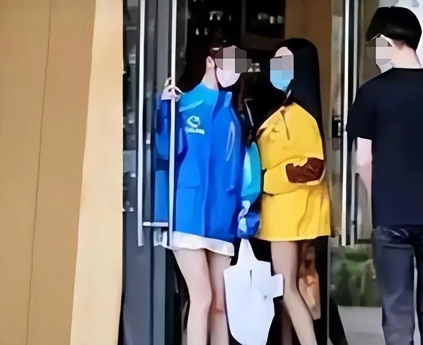 从网上接单干活挣钱_从网上接单干活挣钱违法吗_挣钱干活违法网上接单怎么办