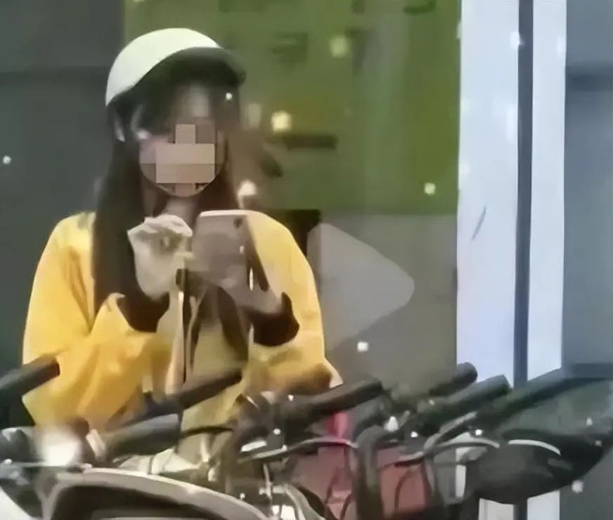 从网上接单干活挣钱_挣钱干活违法网上接单怎么办_从网上接单干活挣钱违法吗