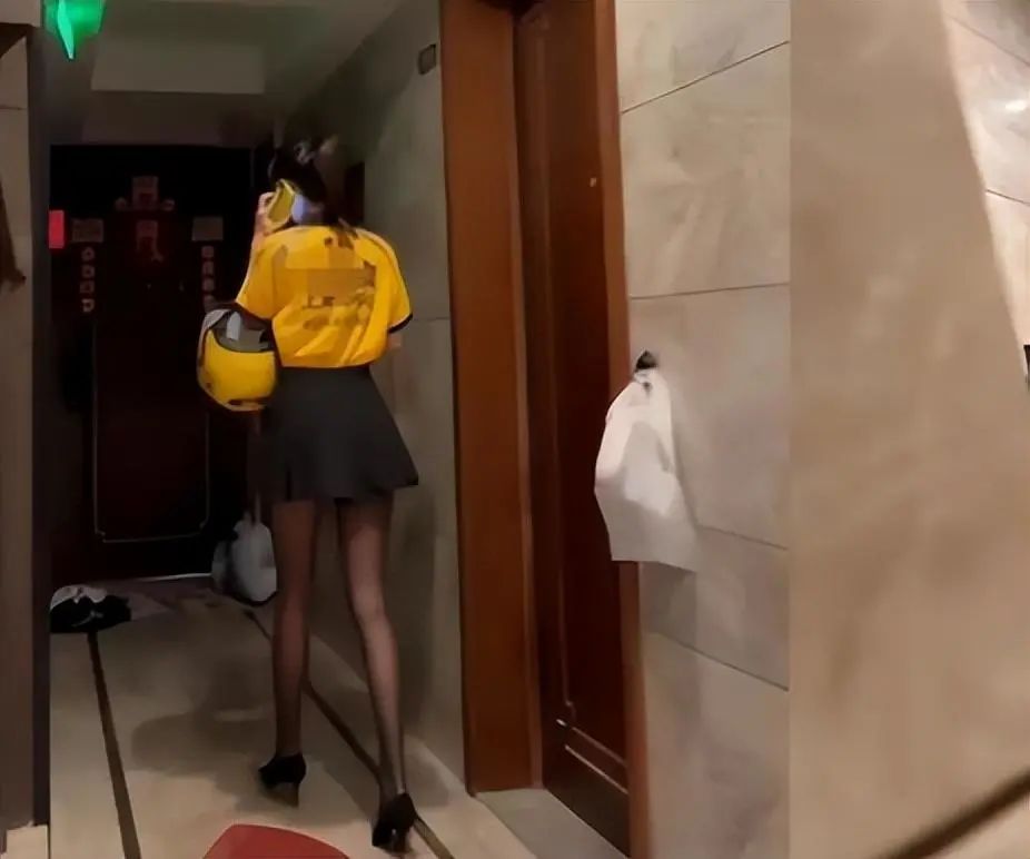 从网上接单干活挣钱违法吗_从网上接单干活挣钱_挣钱干活违法网上接单怎么办