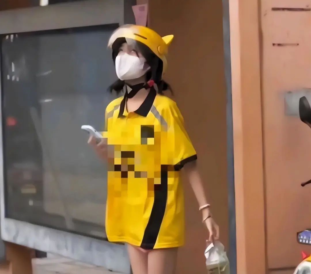 从网上接单干活挣钱_从网上接单干活挣钱违法吗_挣钱干活违法网上接单怎么办