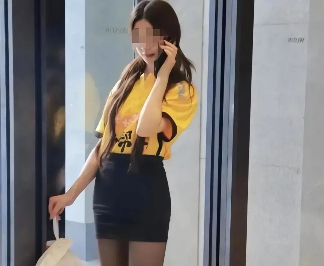 挣钱干活违法网上接单怎么办_从网上接单干活挣钱违法吗_从网上接单干活挣钱