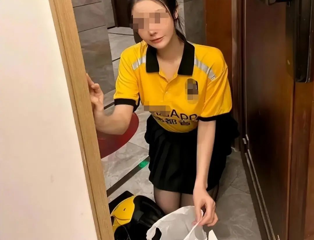 从网上接单干活挣钱违法吗_从网上接单干活挣钱_挣钱干活违法网上接单怎么办