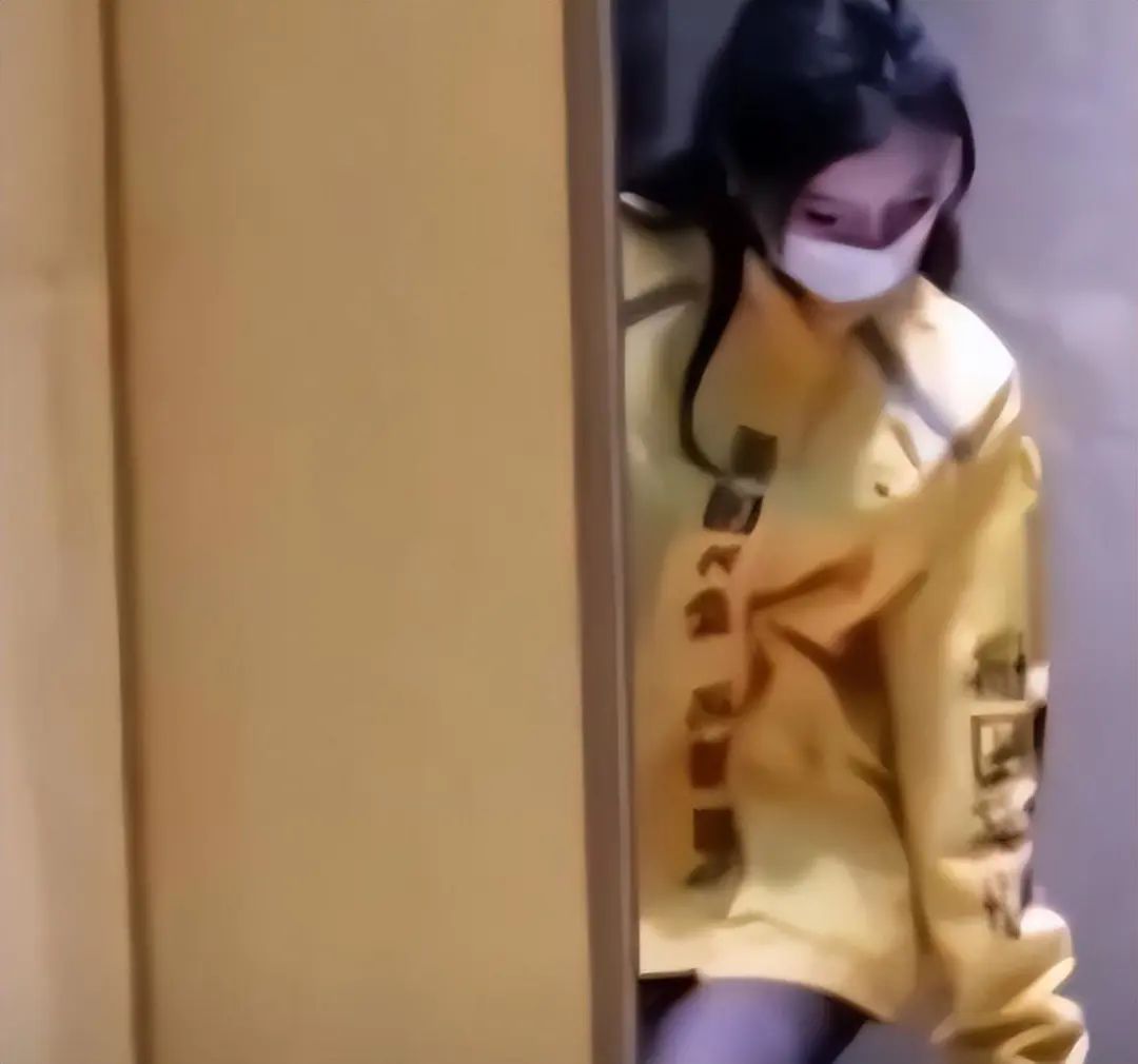 从网上接单干活挣钱违法吗_从网上接单干活挣钱_挣钱干活违法网上接单怎么办