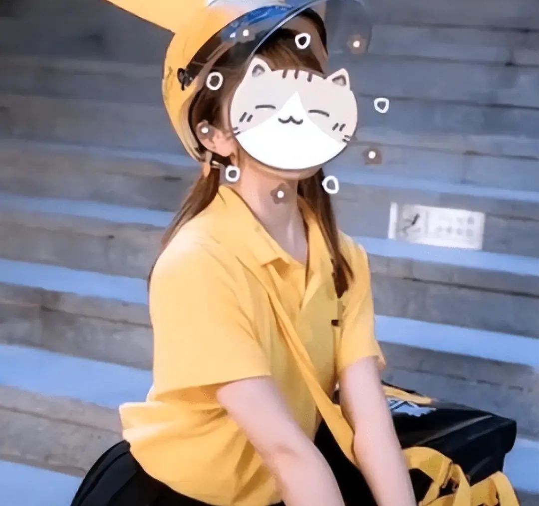 从网上接单干活挣钱_从网上接单干活挣钱违法吗_挣钱干活违法网上接单怎么办