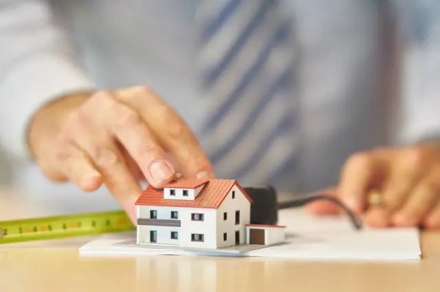 挣钱干活违法网上接单怎么办_从网上接单干活挣钱_从网上接单干活挣钱违法吗