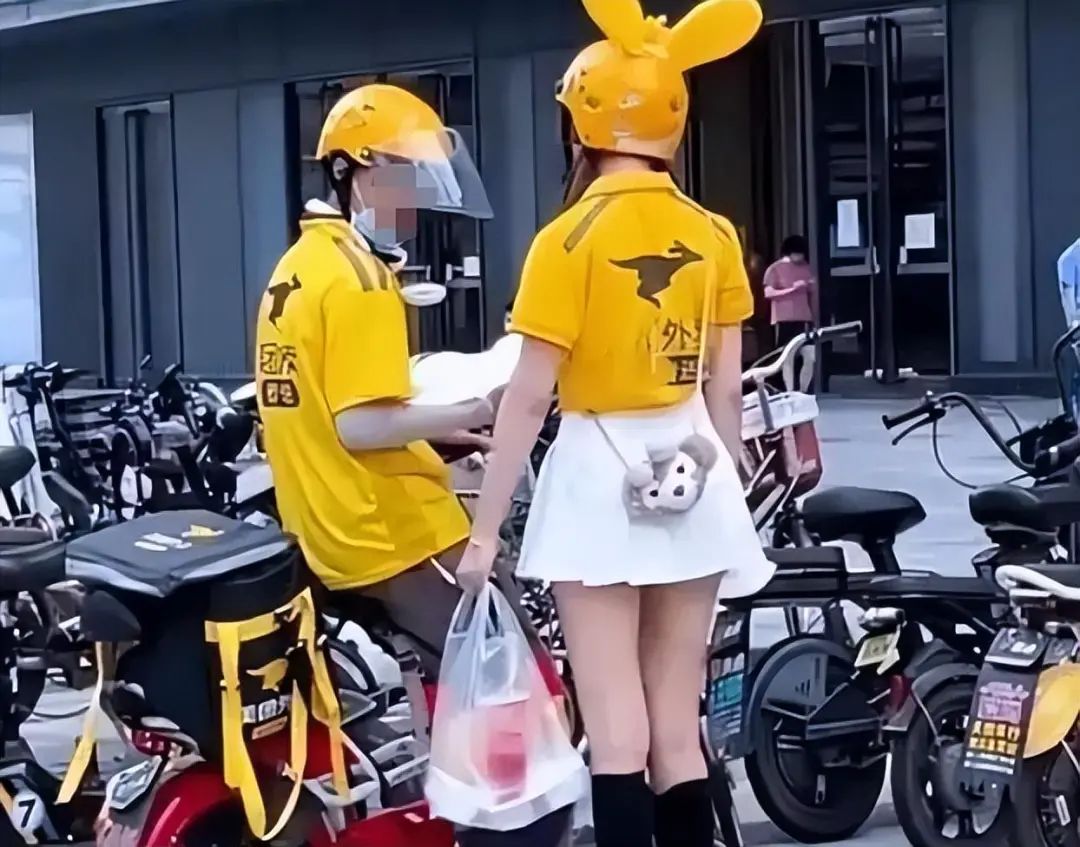 挣钱干活违法网上接单怎么办_从网上接单干活挣钱_从网上接单干活挣钱违法吗