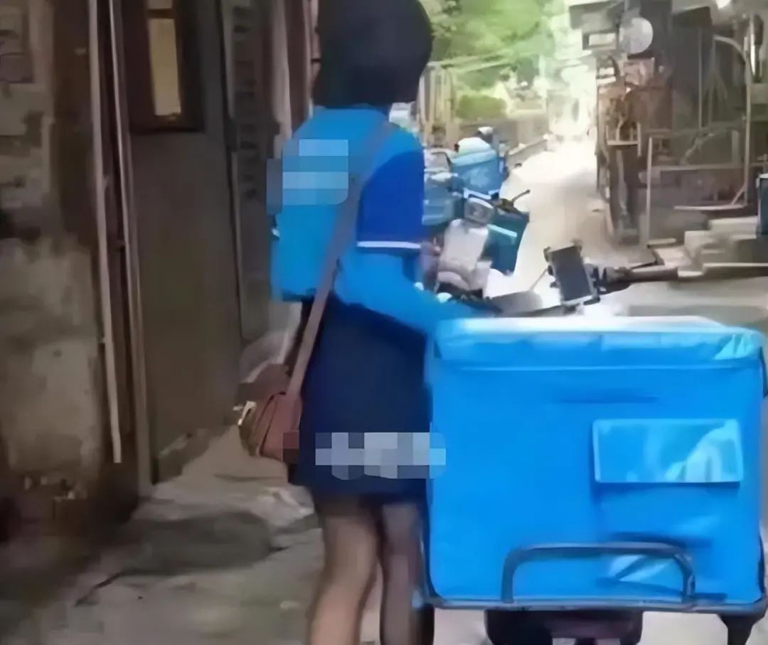 从网上接单干活挣钱_从网上接单干活挣钱违法吗_挣钱干活违法网上接单怎么办