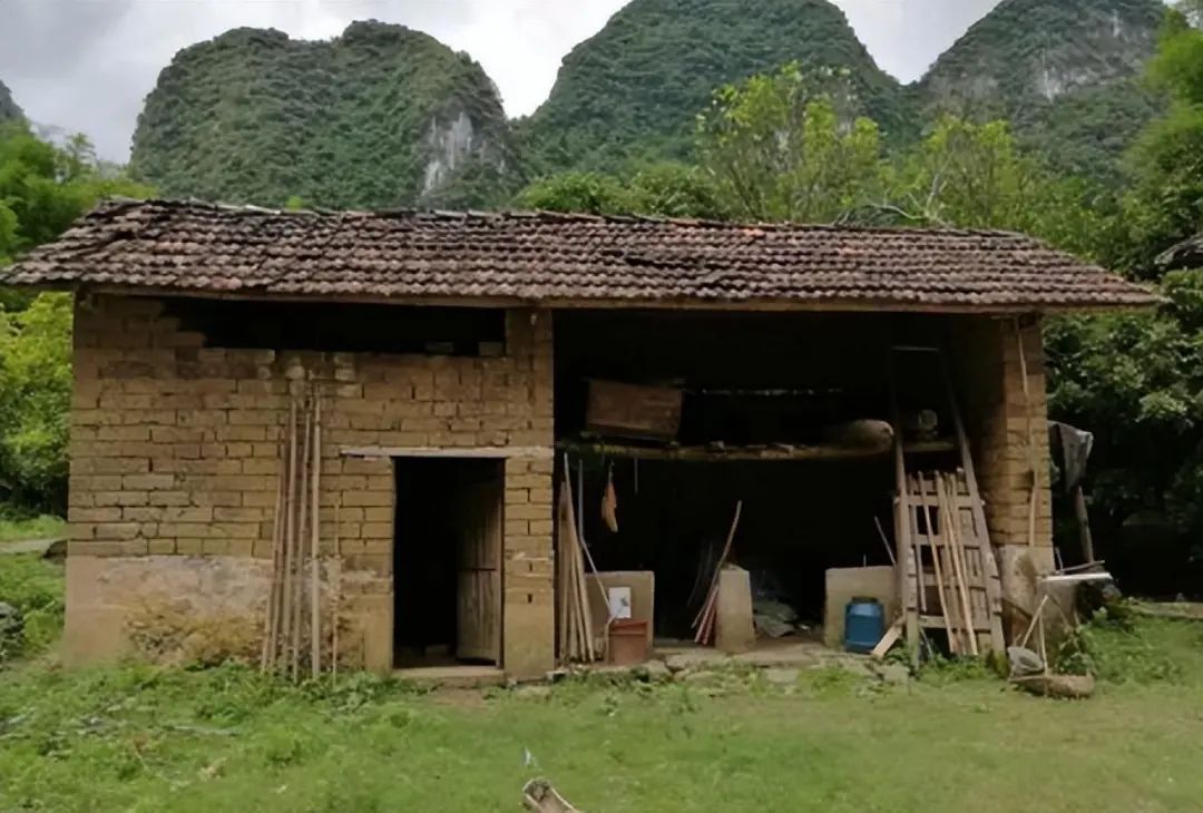 从网上接单干活挣钱违法吗_从网上接单干活挣钱_挣钱干活违法网上接单怎么办