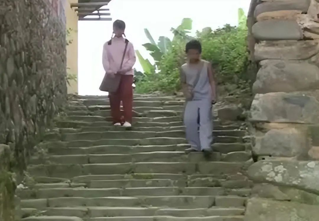 从网上接单干活挣钱_从网上接单干活挣钱违法吗_挣钱干活违法网上接单怎么办