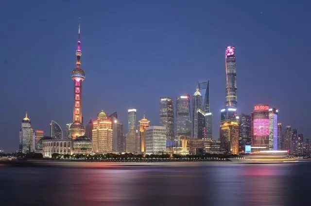 挣钱干活违法网上接单怎么办_从网上接单干活挣钱_从网上接单干活挣钱违法吗