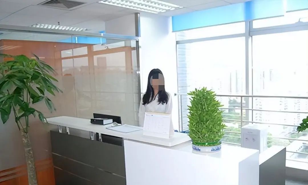 从网上接单干活挣钱_从网上接单干活挣钱违法吗_挣钱干活违法网上接单怎么办