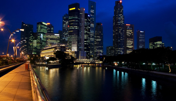 从网上接单干活挣钱_挣钱干活违法网上接单怎么办_从网上接单干活挣钱违法吗