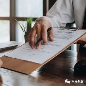 2020最新手机赚钱平台_赚钱的手机平台_2020年手机赚钱平台