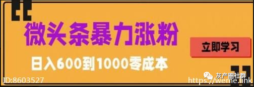 挣钱副业经典软件有哪些_经典软件挣钱副业_赚钱副业平台