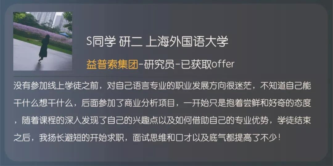 做证券兼职_怎么做券商兼职_券商兼职