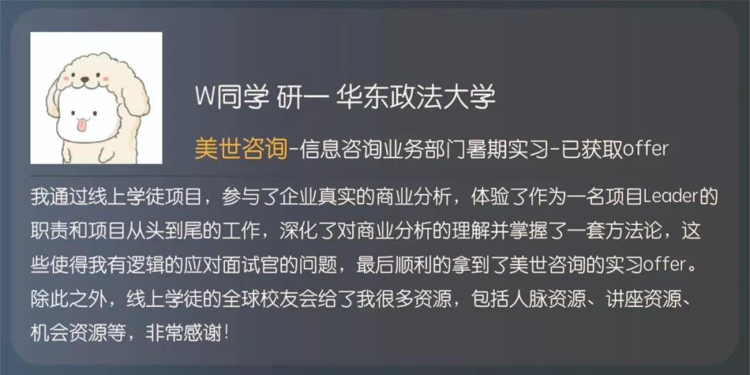 做证券兼职_怎么做券商兼职_券商兼职