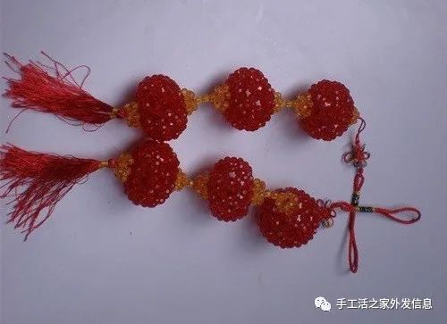 手工副业赚钱_挣钱的副业手工_纯手工副业