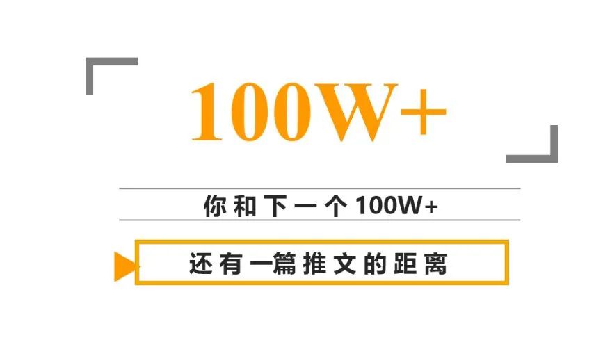 自媒体运营从入门到精通_媒体运营师傅_运营从入门到精通