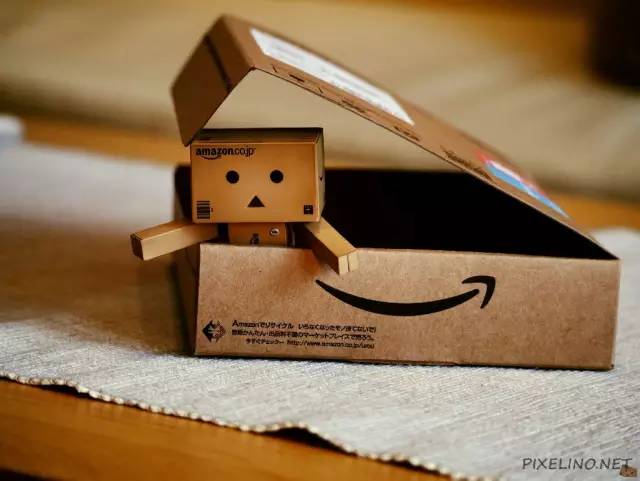 入驻亚马逊需要多少费用-运营一个亚马逊日本站店铺，需要哪些基本费用？