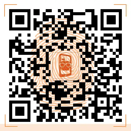 入驻亚马逊费用需要交多少_入驻亚马逊需要多少费用_入驻亚马逊需要保证金吗