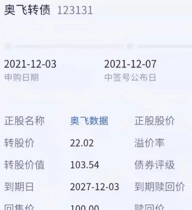 副业怎么做证券账户_做很多证券开户的兼职_证券账户兼职