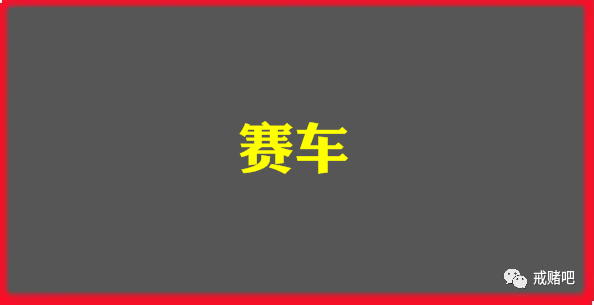 赚钱游戏一天赚200元_赢钱游戏一天赚200_赚一天赢钱游戏200元怎么玩