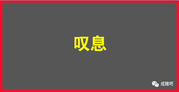 赚钱游戏一天赚200元_赚一天赢钱游戏200元怎么玩_赢钱游戏一天赚200