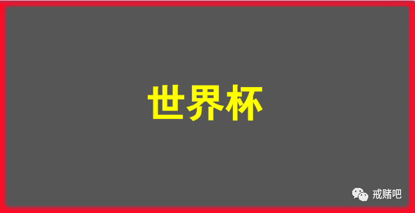 赢钱游戏一天赚200_赚钱游戏一天赚200元_赚一天赢钱游戏200元怎么玩