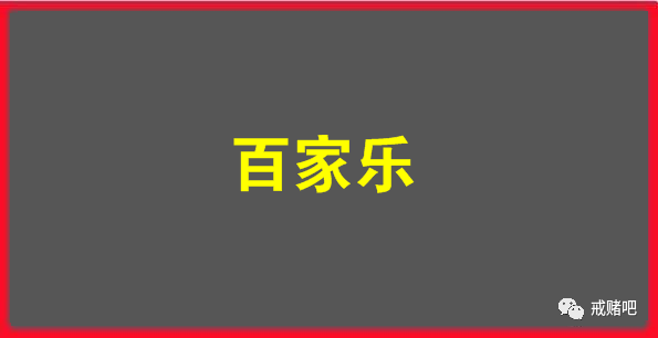 赚钱游戏一天赚200元_赚一天赢钱游戏200元怎么玩_赢钱游戏一天赚200