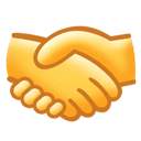 有没有什么副业可以赚钱-拿死工资的同时，还可以做哪些赚钱的副业？