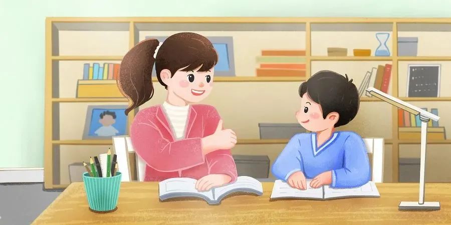 有没有什么副业可以赚钱_副业赚的不多但是_有赚钱副业没可以赚钱吗