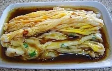 副业赚的不多但是_有赚钱副业没可以赚钱吗_有没有什么副业可以赚钱