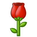 有赚钱副业没可以赚钱吗_有没有什么副业可以赚钱_副业赚的不多但是