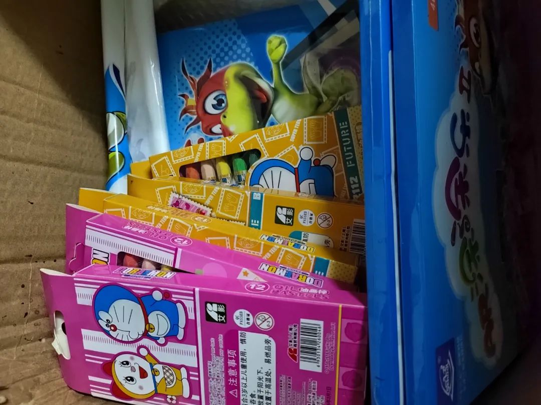 有没有什么副业可以赚钱_有赚钱副业没可以赚钱吗_副业赚的不多但是