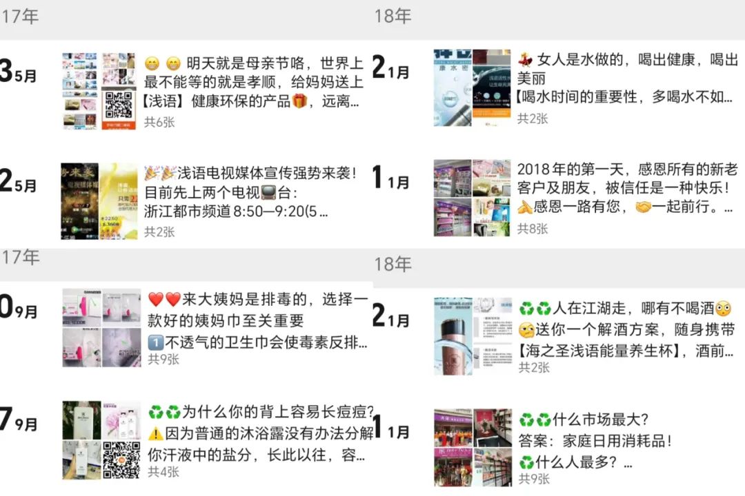 副业赚的不多但是_有赚钱副业没可以赚钱吗_有没有什么副业可以赚钱