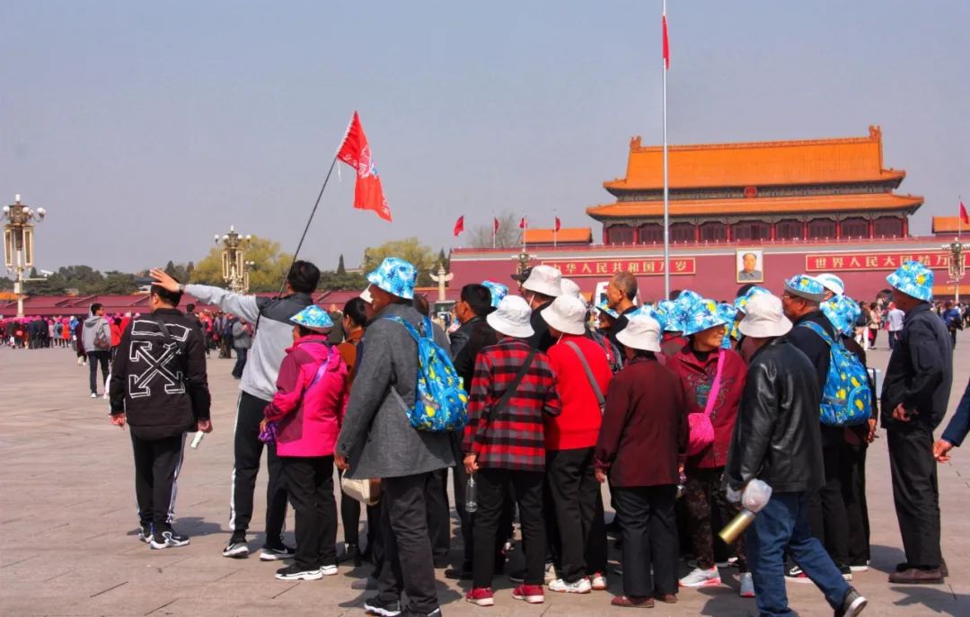 副业赚的不多但是_有赚钱副业没可以赚钱吗_有没有什么副业可以赚钱