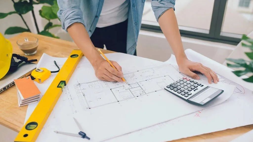 有没有什么副业可以赚钱_有赚钱副业没可以赚钱吗_副业赚的不多但是