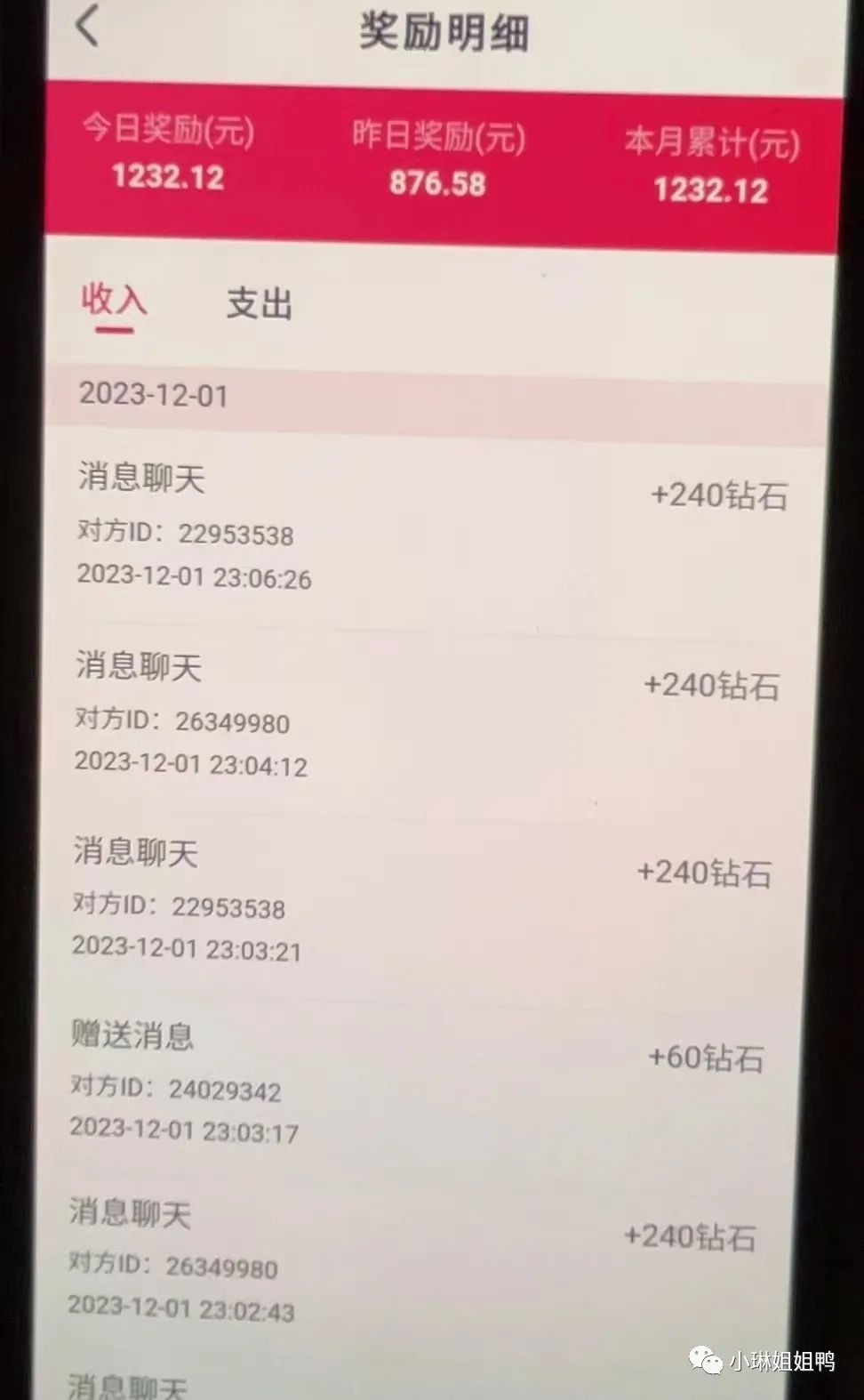 做个手机副业做什么_利用手机做副业_用手机做副业