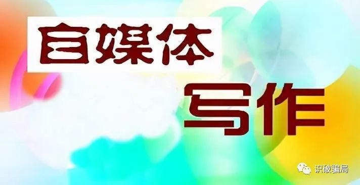 官方网站手机兼职_兼职官网平台手机怎么登录_手机兼职官网平台