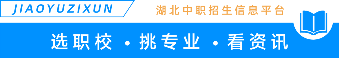 兼职计算机专业做什么工作_计算机专业做什么兼职_计算机专业兼职可以做什么