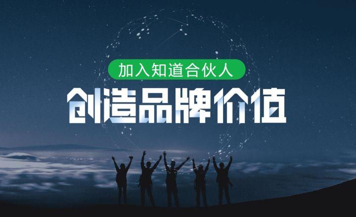 2020正规手机兼职排行_手机兼职平台排名_兼职平台有哪些手机