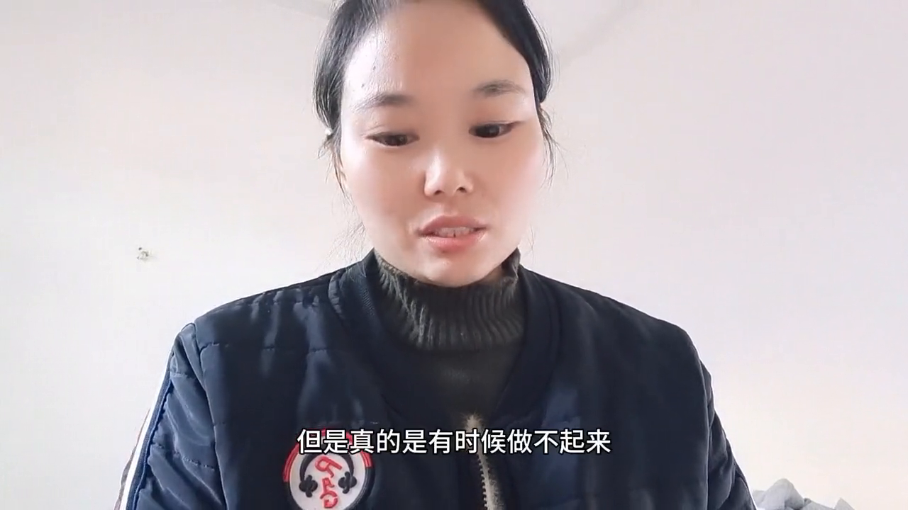 挣钱直播副业间是什么_副业挣钱直播间_挣钱直播副业间怎么赚钱