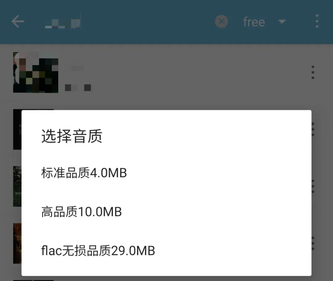 用手机做副业_手机做副业app_副业手机做什么比较好赚钱