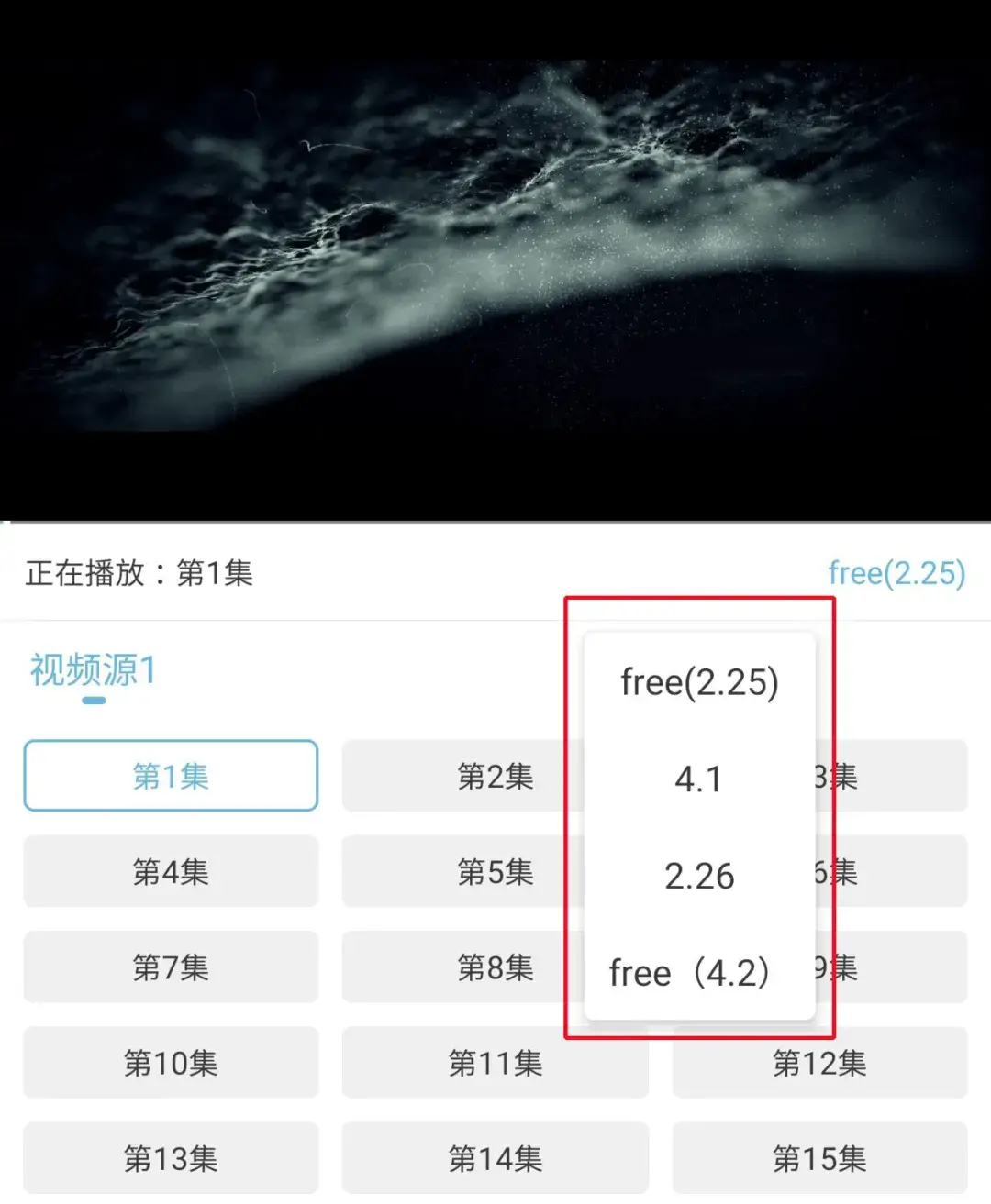 副业手机做什么比较好赚钱_手机做副业app_用手机做副业